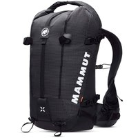 mammut-trion-28l-backpack
