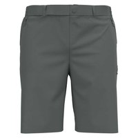 odlo-ascent-light-shorts