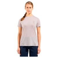 odlo-ascent-merino-160-tree-short-sleeve-t-shirt