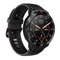 xiaomi-smartwatch-mibro-gs-pro-22-mm