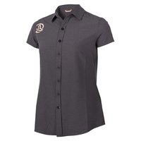 ternua-britam-short-sleeve-shirt