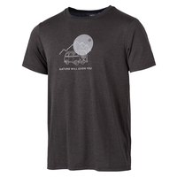 ternua-logna-3.0-short-sleeve-t-shirt