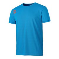 ternua-slum-short-sleeve-t-shirt