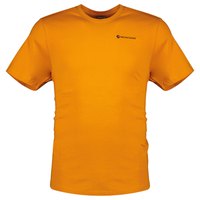 montane-impact-compass-short-sleeve-t-shirt