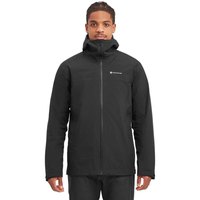 montane-solution-full-zip-rain-jacket