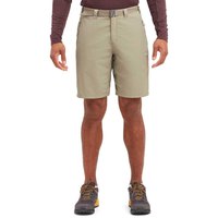 montane-terra-shorts