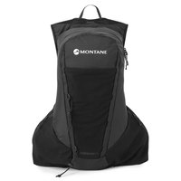 montane-trailblazer-18l-backpack