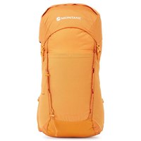 montane-trailblazer-25l-backpack