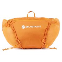 montane-midjepaket-trailblazer-3l