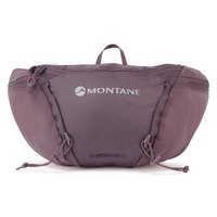 montane-midjepaket-trailblazer-3l