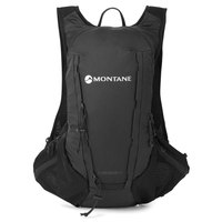 montane-trailblazer-8l-backpack