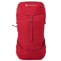 montane-trailblazer-xt-25l-backpack