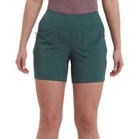 montane-tucana-lite-shorts