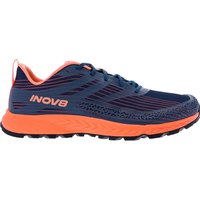 Inov8 Trailfly Speed Wide Trail Running Shoes