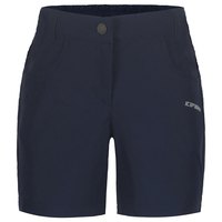 icepeak-kechi-shorts-pants