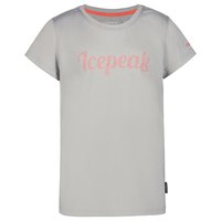 icepeak-kensett-kurzarm-t-shirt