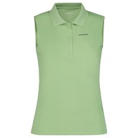 icepeak-bazine-sleeveless-polo-shirt