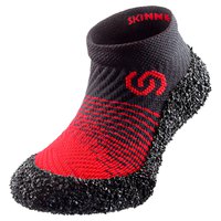 skinners-sock-skor-line-2.0