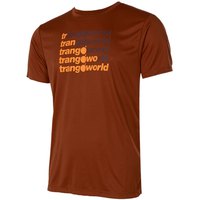 trangoworld-arbas-short-sleeve-t-shirt