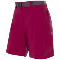 trangoworld-assy-sf-shorts