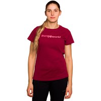 trangoworld-azagra-th-short-sleeve-t-shirt