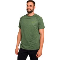 trangoworld-bibane-short-sleeve-t-shirt