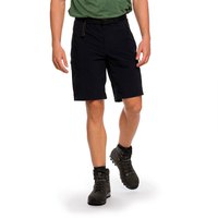 trangoworld-brunner-shorts