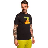 trangoworld-gizb-short-sleeve-t-shirt