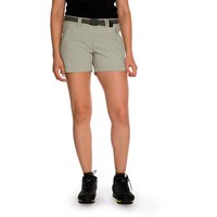 trangoworld-gorner-shorts