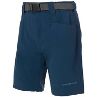 trangoworld-lalin-sf-shorts