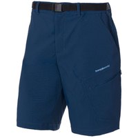 trangoworld-laruns-sf-shorts