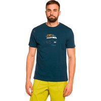 trangoworld-moonlight-short-sleeve-t-shirt