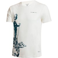 trangoworld-nubes-short-sleeve-t-shirt
