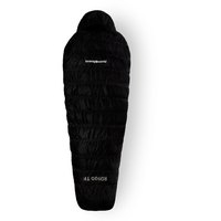 trangoworld-rd-900-tf-sleeping-bag