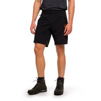 trangoworld-stuor-shorts