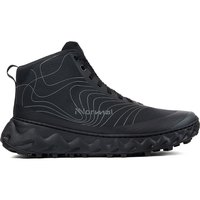nnormal-tomir-2.0-hiking-boots