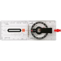 digi-sport-instruments-086041-kompas-lensatic