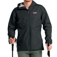 -8000-abisko-full-zip-rain-jacket
