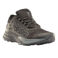 -8000-tigor-2-trail-running-shoes