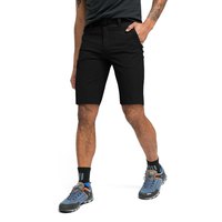 maier-sports-pantalones-cortos-huang