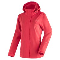 maier-sports-metor-rec-w-full-zip-rain-jacket
