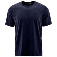maier-sports-walter-short-sleeve-t-shirt