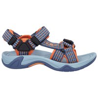 cmp-sandaler-hamal-38q9954