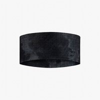 buff---coolnet-uv-wide-headband