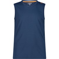 cmp-3t59977-sleeveless-t-shirt