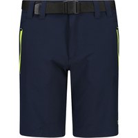 cmp-pantalons-curts-bermuda-3t51844