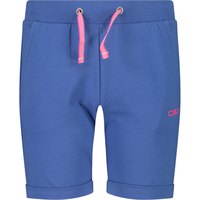 cmp-32d8205-shorts