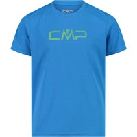 cmp-camiseta-39t7114p
