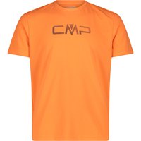 cmp-camiseta-de-manga-curta-39t7117p