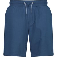 cmp-bermuda-32d8137-shorts